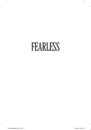 Book cover: Untitled BFYR (Series to Be Confirmed) by BFYR Author to Be Confirmed