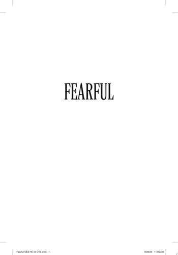 Book cover: Untitled Books for Young Readers by Author to Be Confirmed