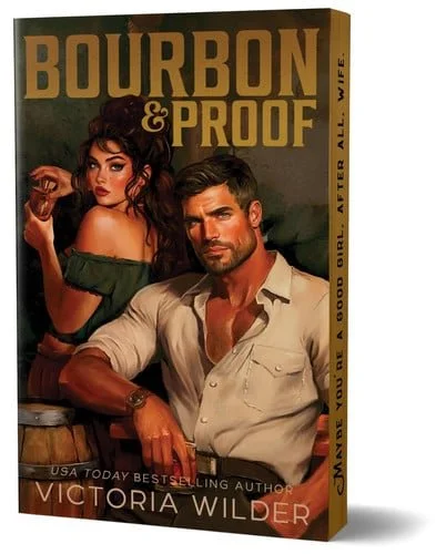 Book cover: Untitled 9781464279591 by Bloom Books