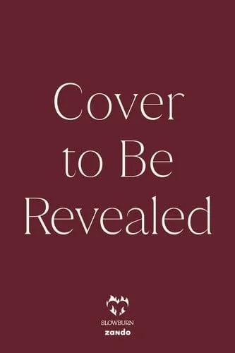 Book cover: Harvest Season: The Seasons of Carnage Trilogy by Brynne Weaver