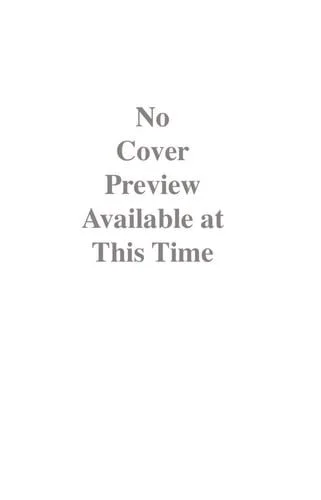 Book cover: The Elsewhere Express: A Novel by Samantha Sotto Yambao
