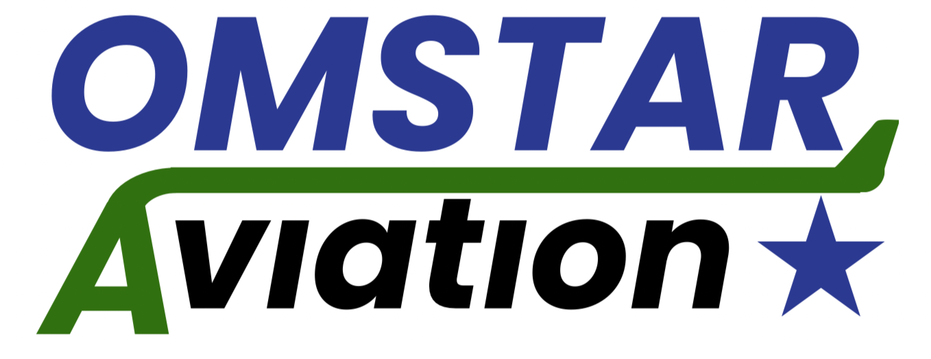 OMSTAR Aviation
