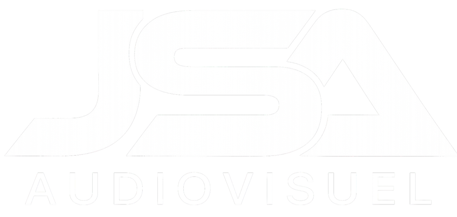 JSA AUDIOVISUEL Ajaccio