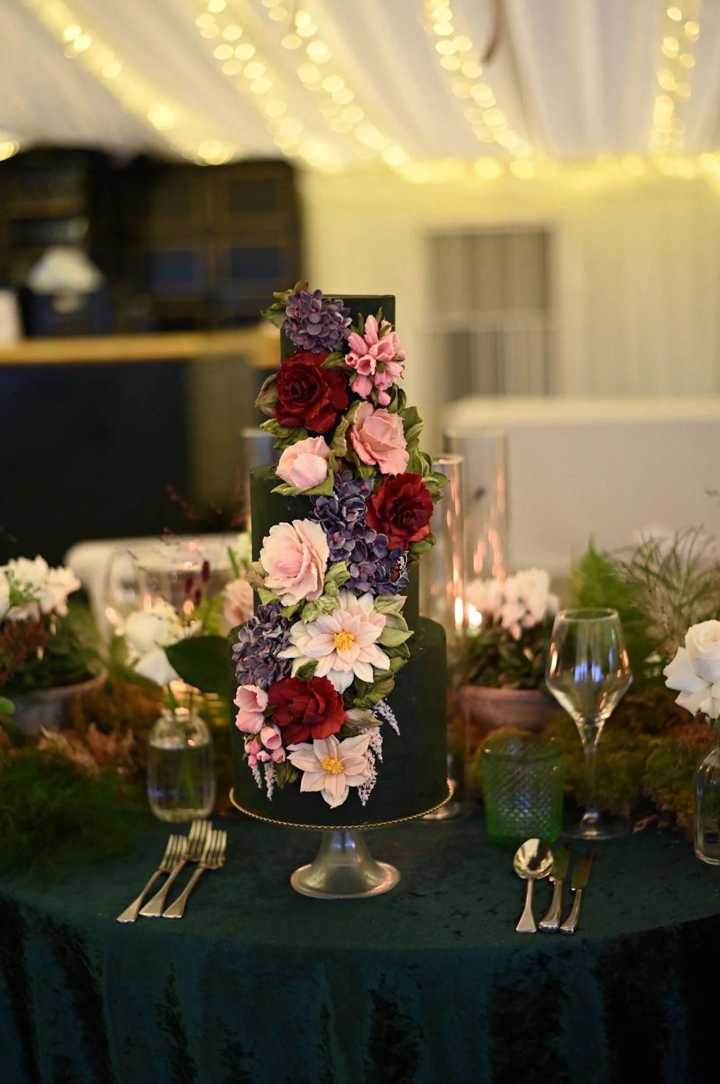 Luxury-bespoke-wedding-cakes-hand-sculpted-Suffolk-Wild-Autumn-19.jpg