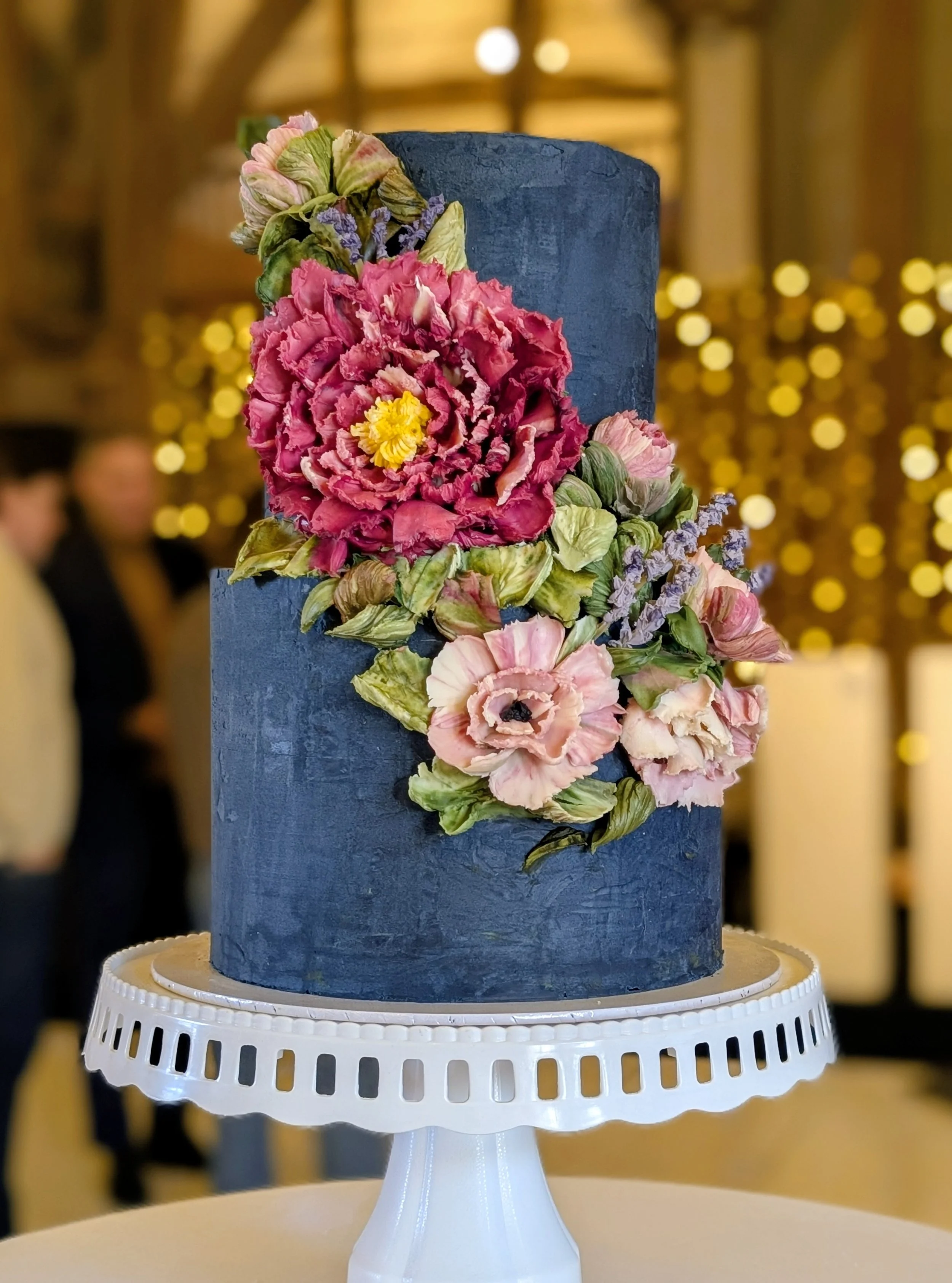 Luxxury-bespoke-wedding-cake-peonies-and-roses.jpg