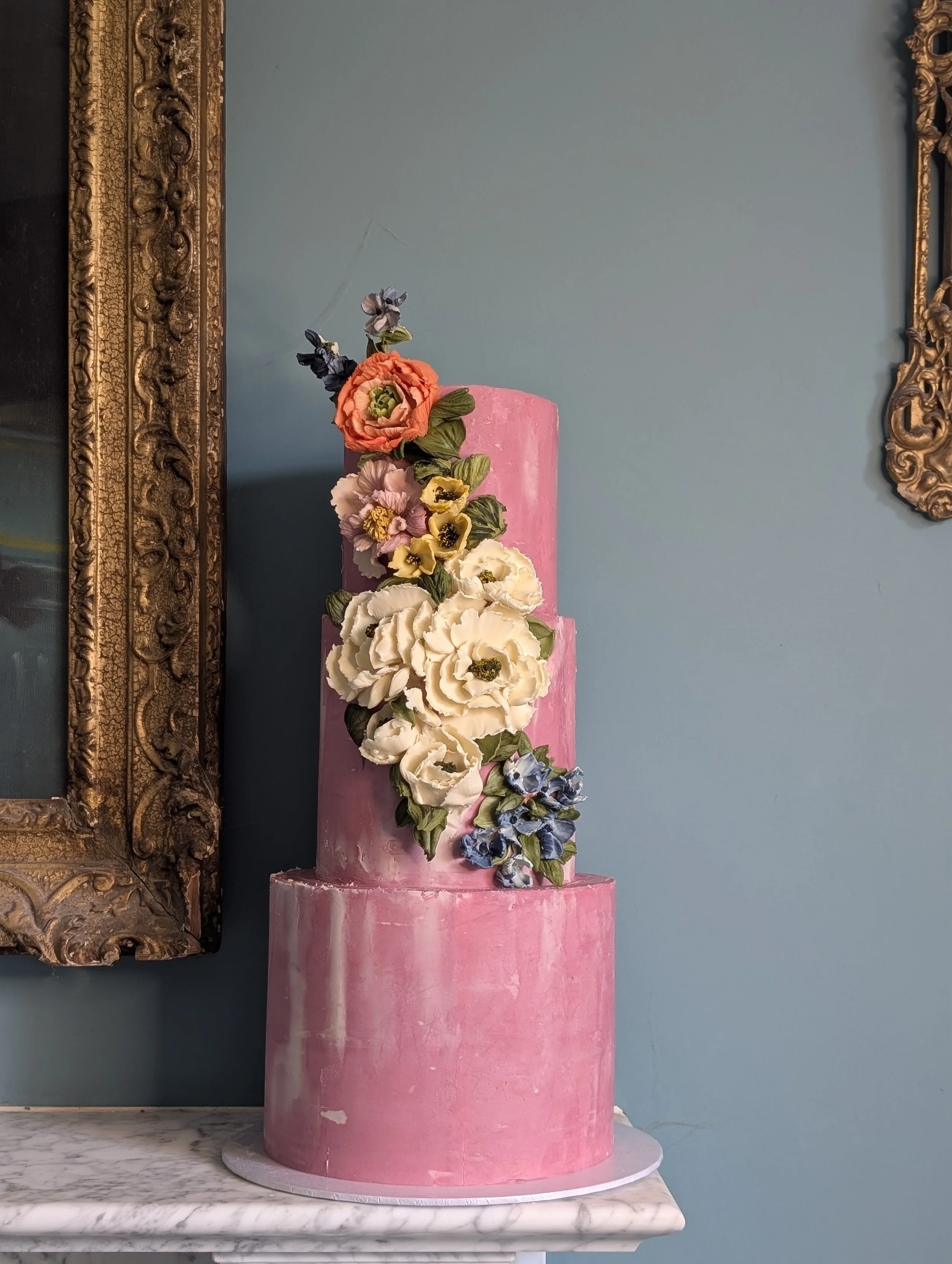 Bespoke-floral-wedding-cake-London-Hertfordshire-Suffolk-Cotswolds-Wild_Autumn.jpg