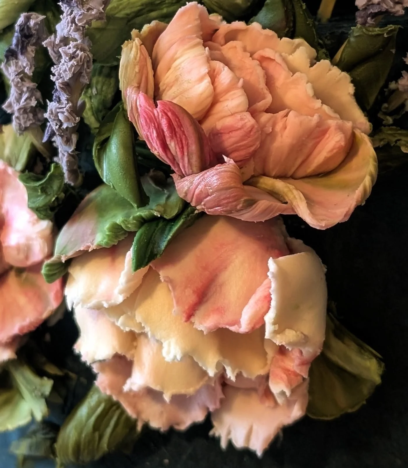 Luxury-bespoke-wedding-cakes-hand-sculpted-Suffolk-Wild-Autumn-18.jpg