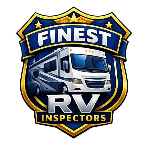 Why Sellers Get Inspections Too