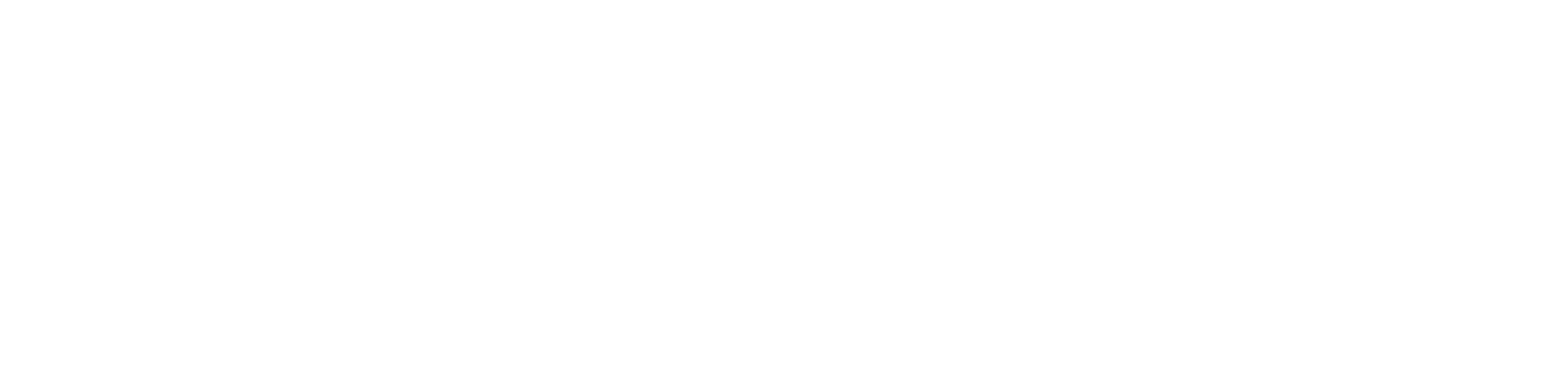 chacras de luyaba