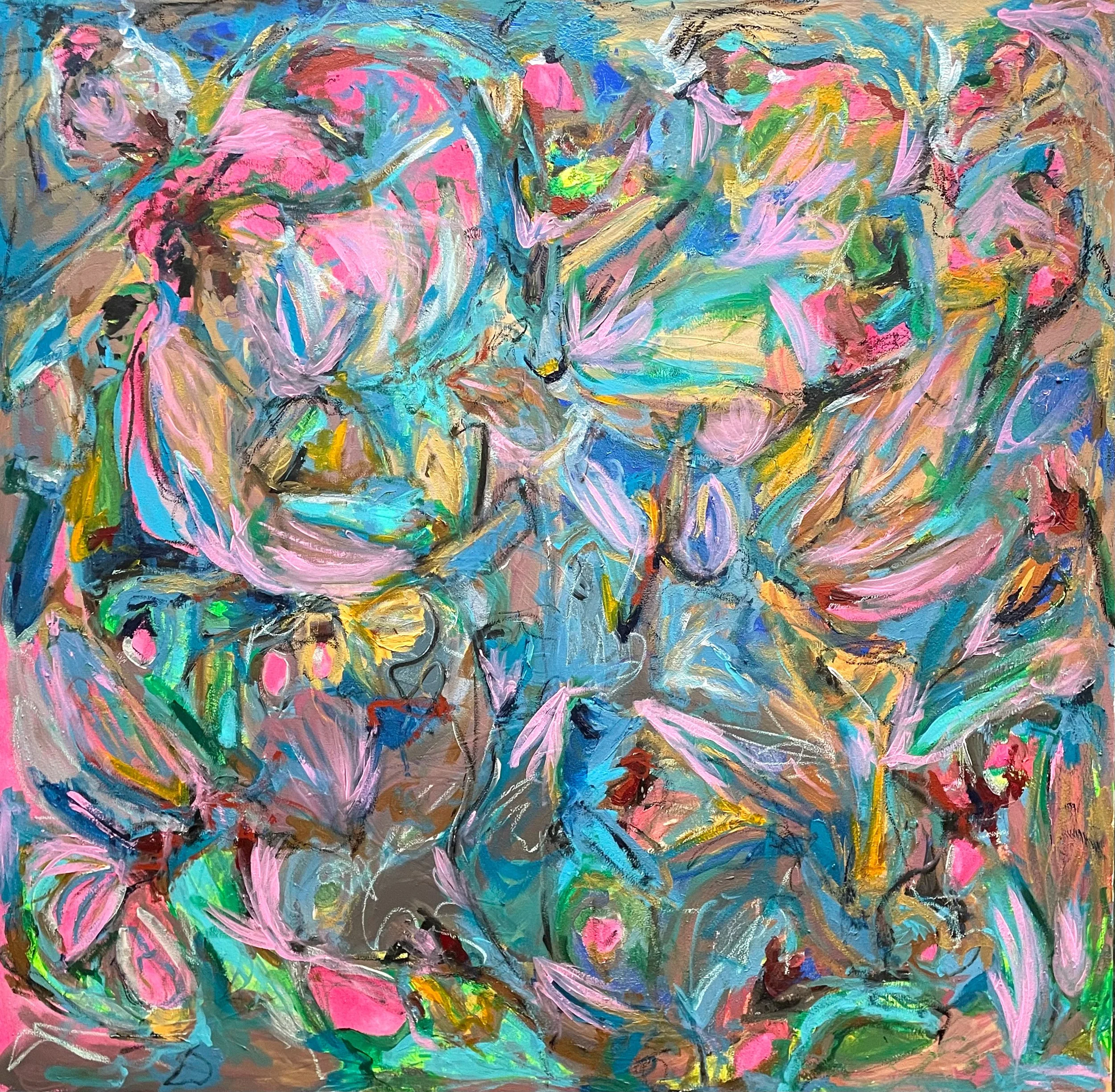 IMG_7356 2_edited.jpg