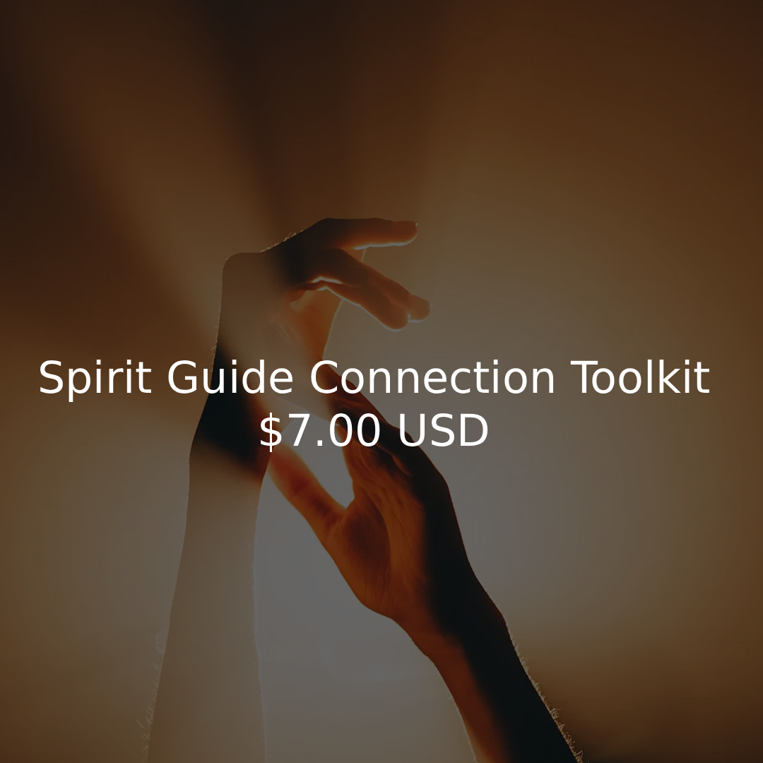 Silhouette of a hand with fingers forming a gesture, against a warm light background.