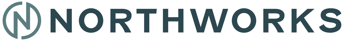 NORTHWORKS