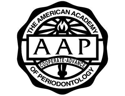 logo-aap.png