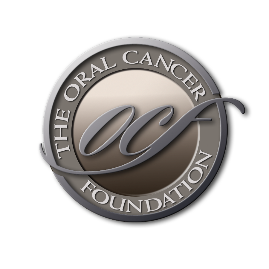 OCF-LOGO-300-DPI.png