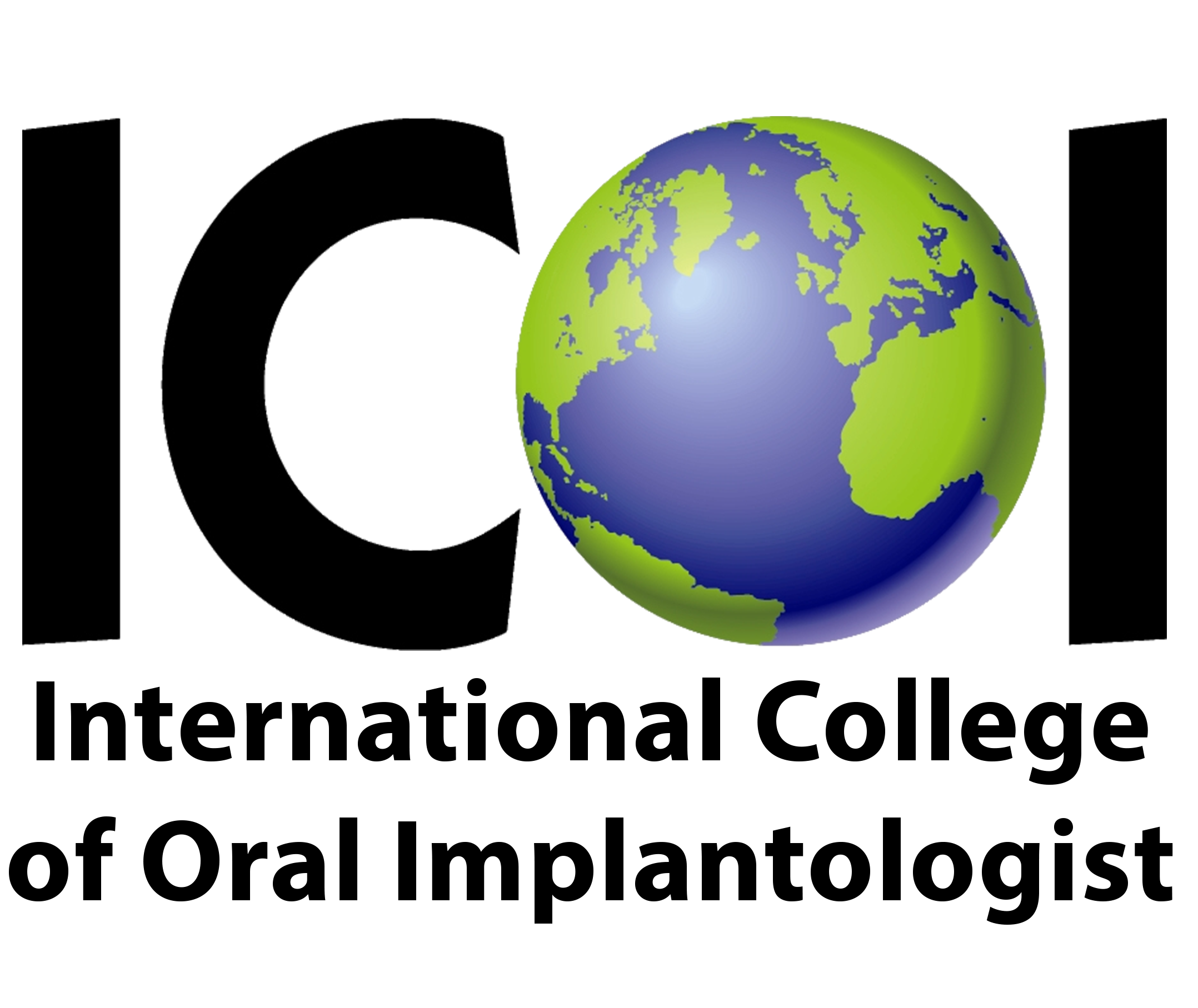 ICOI.png