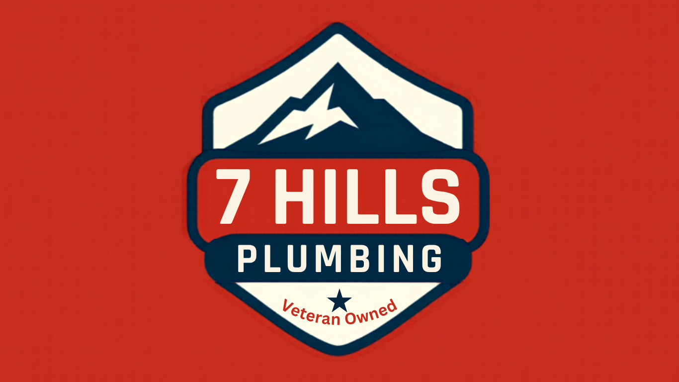7 Hills Plumbing
