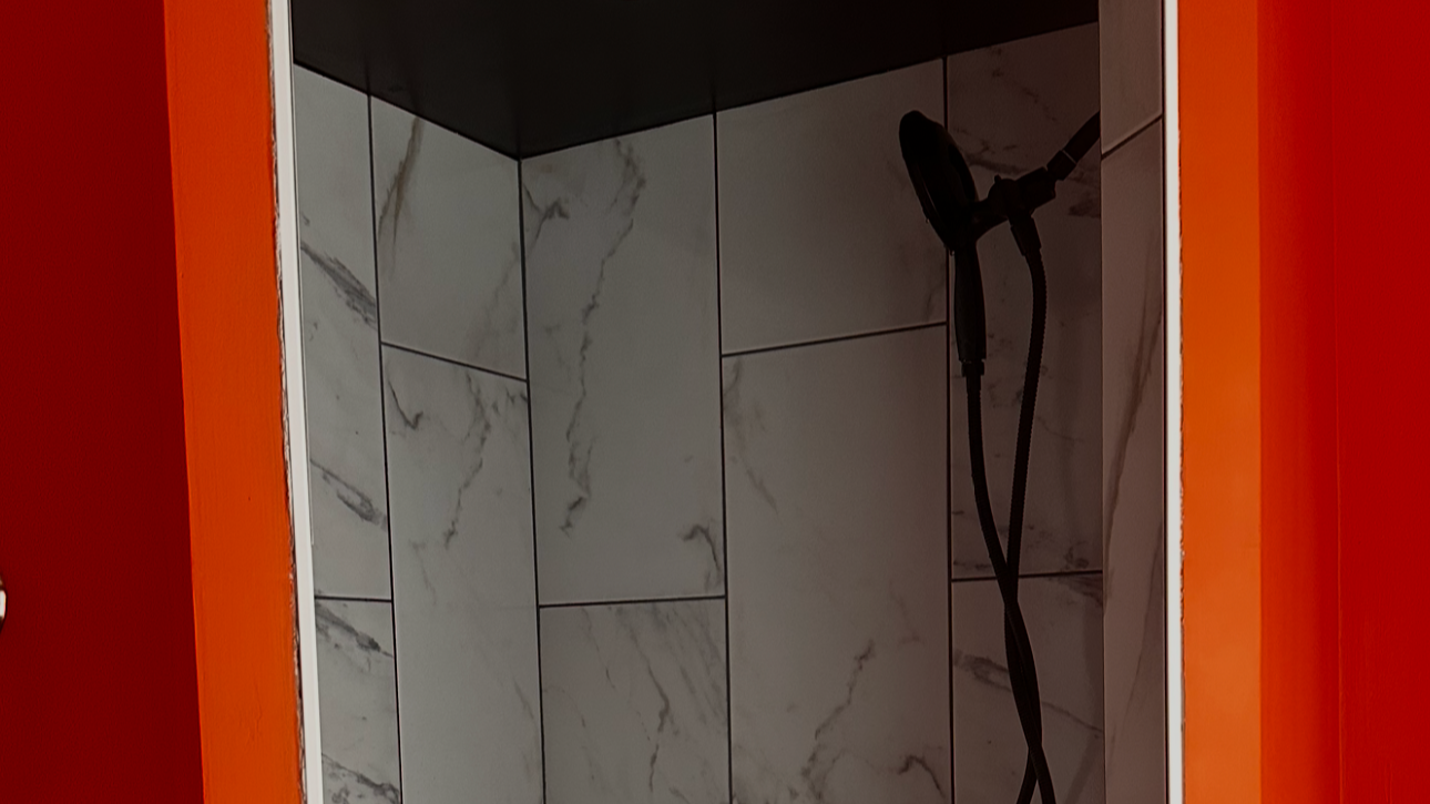 Oranssi previous project