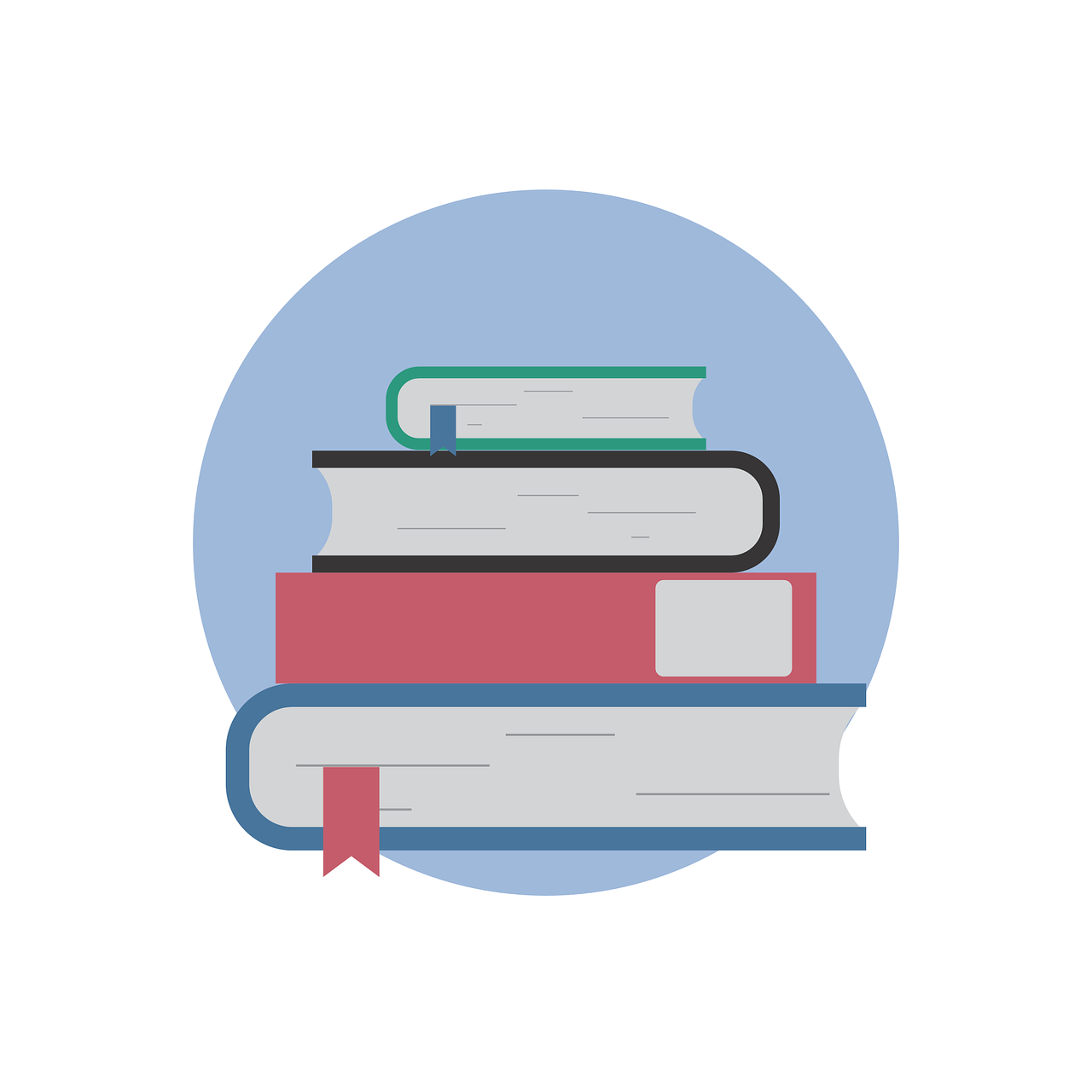 Digital Library