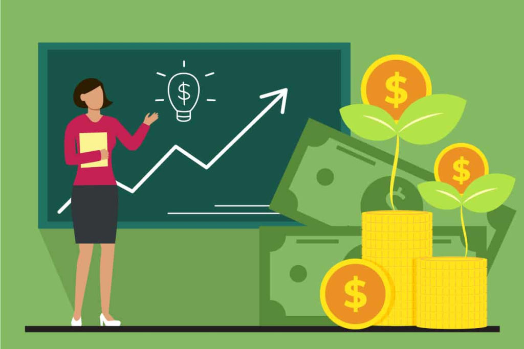 Capital Arts Foundational Lessons