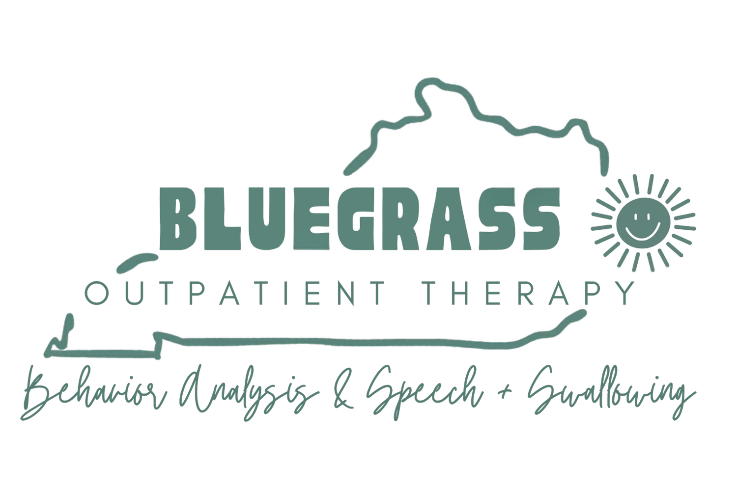 Bluegrass Outpatient Therapy