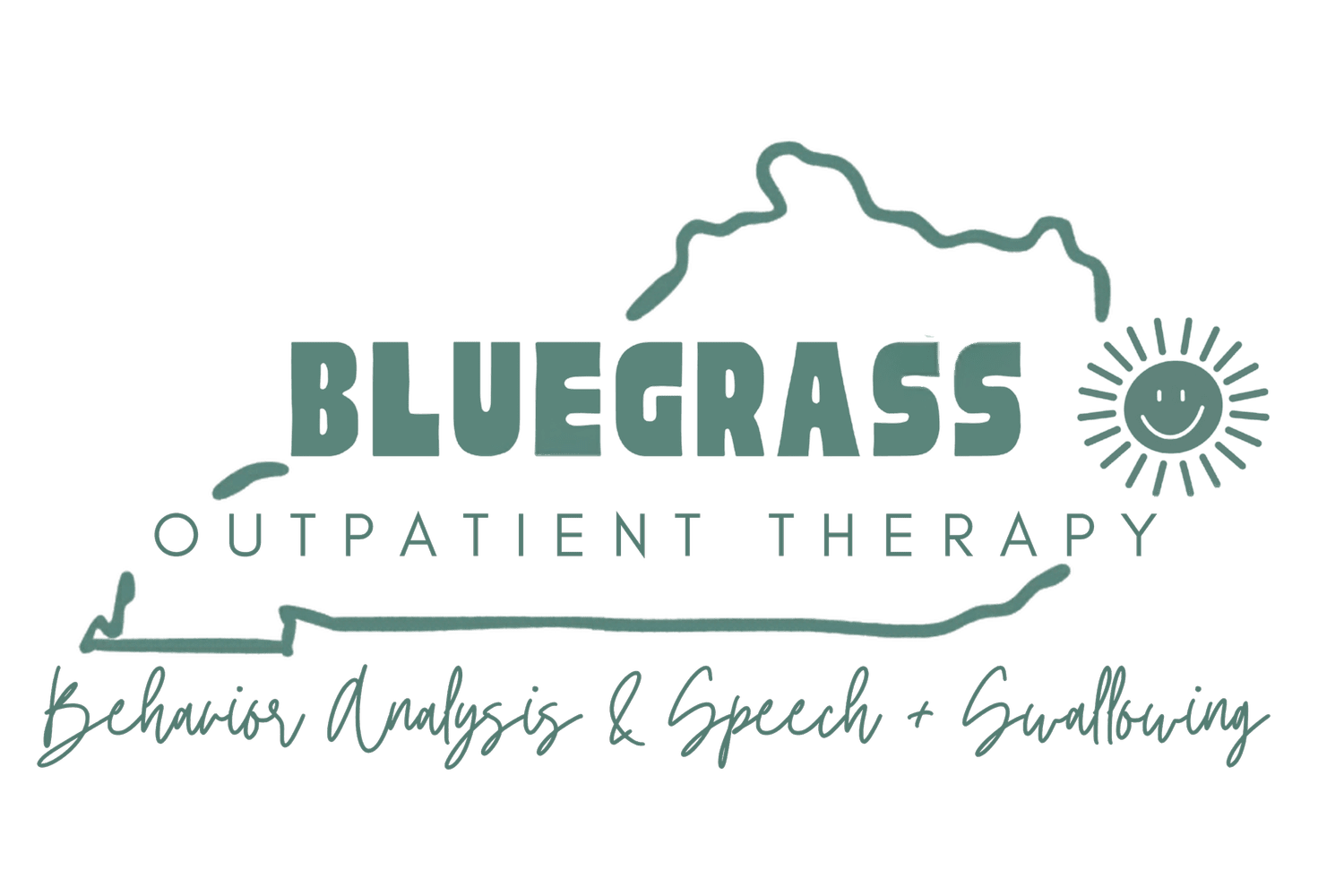 Bluegrass Outpatient Therapy