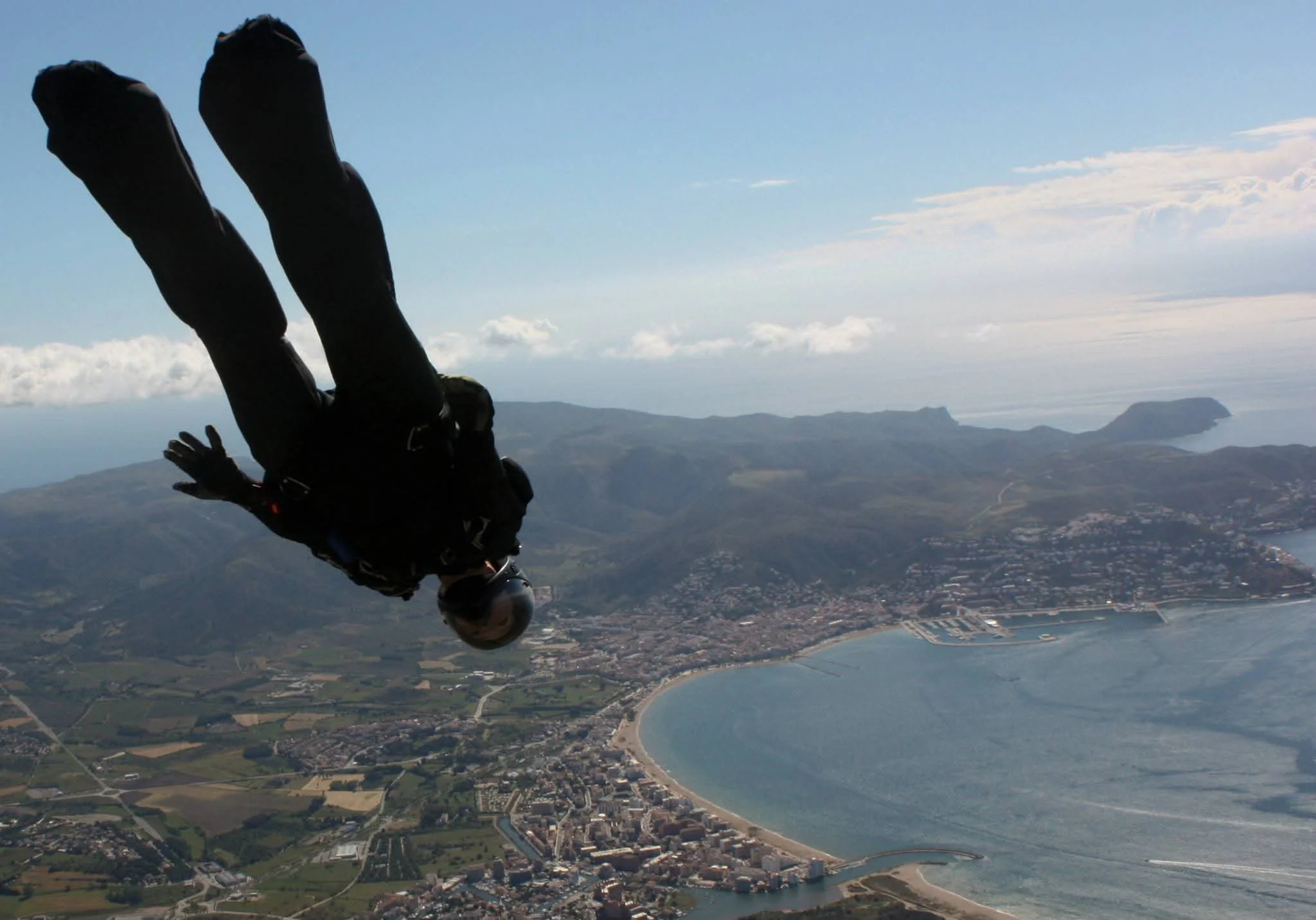 In sky over Spain.jpg