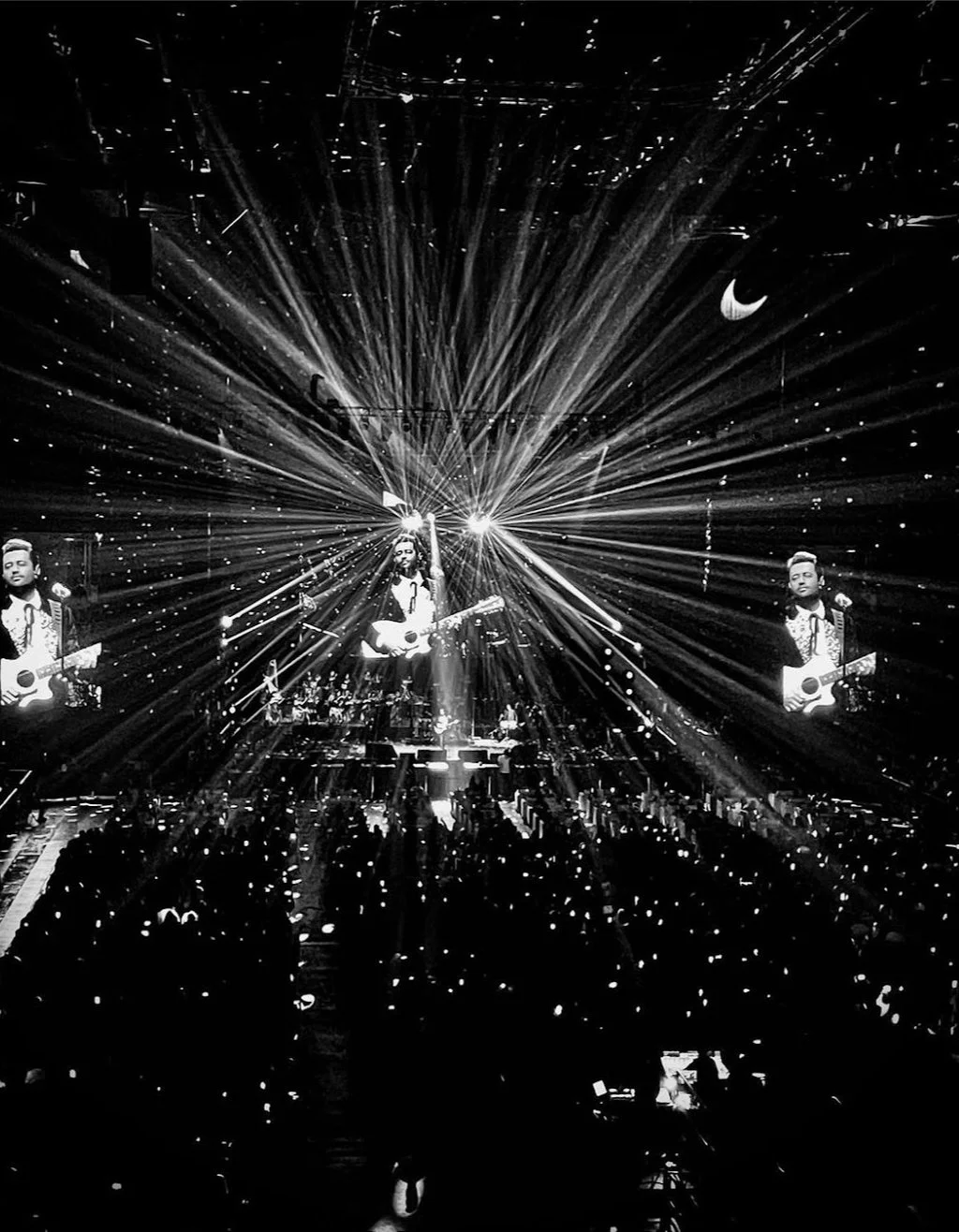 Atif Aslam at Coca Cola Arena.jpg