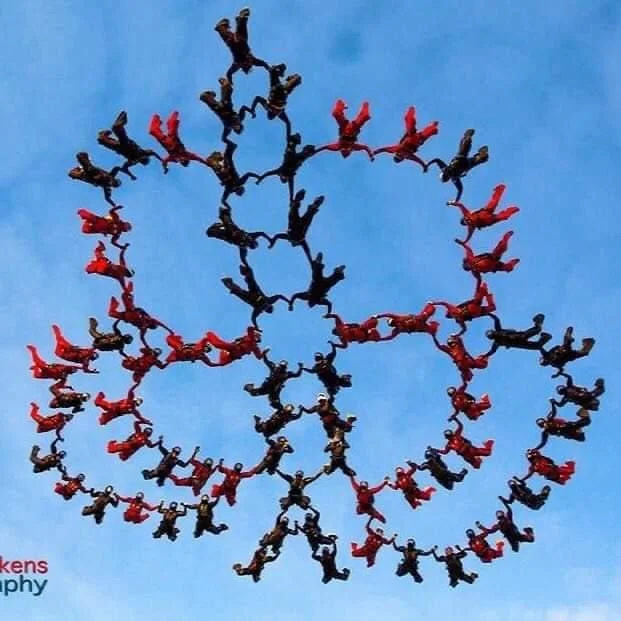 Brit Chicks UK skydiving record.jpg