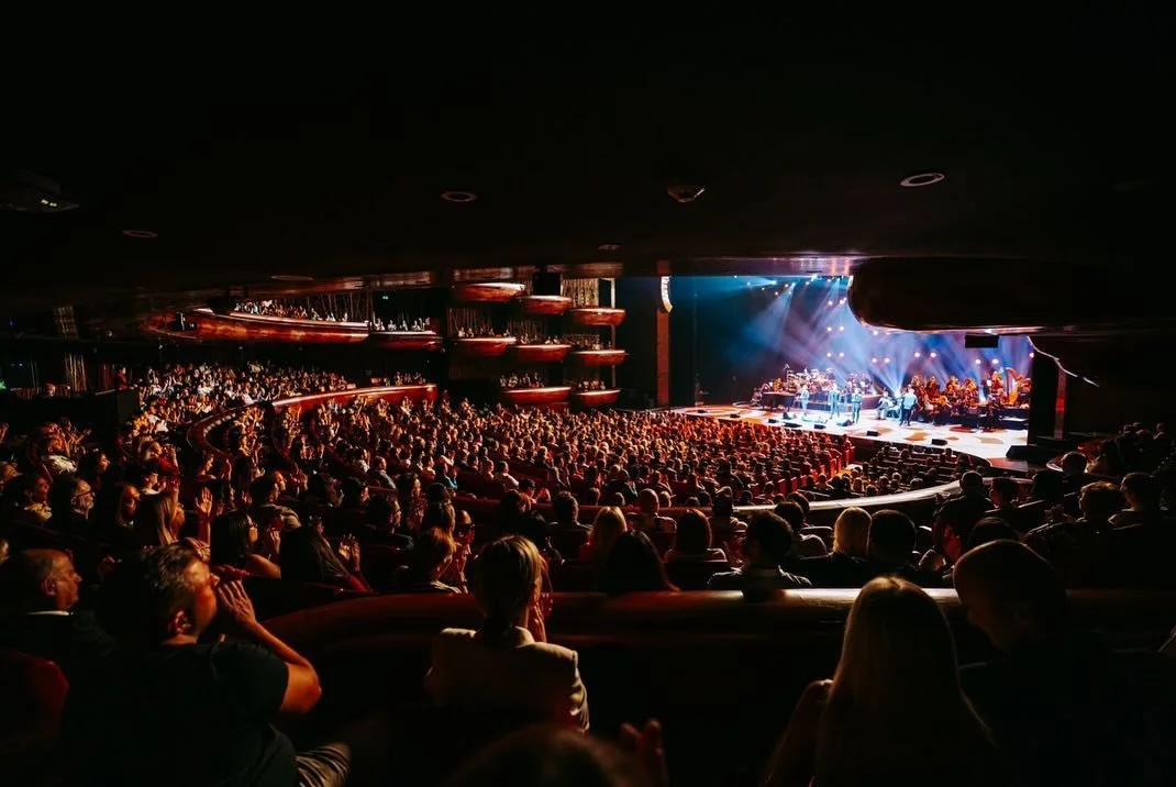 Il Volo from auditorium.jpg