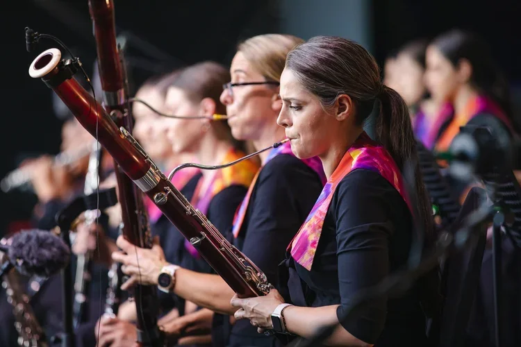firdaus bassoons.webp