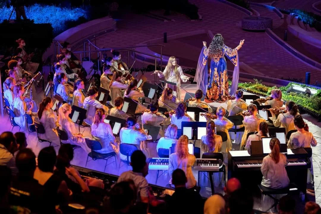 Alham Firdaus Opening.jpg