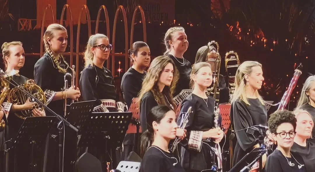 Wind and brass section.jpg