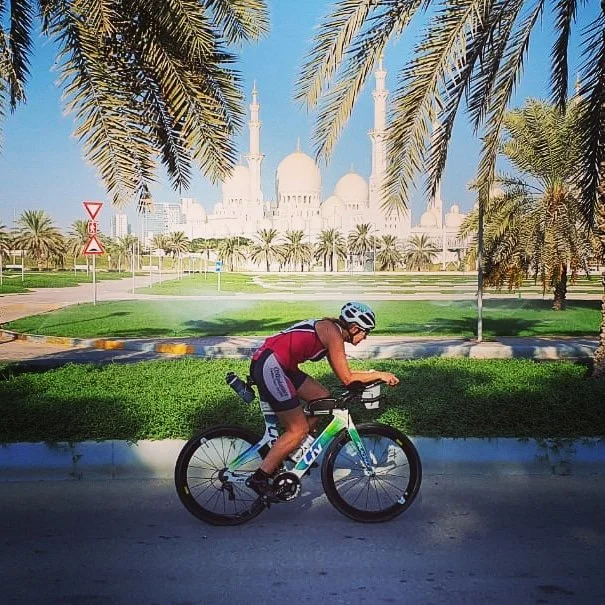 Jo bike Grand Mosque.jpg