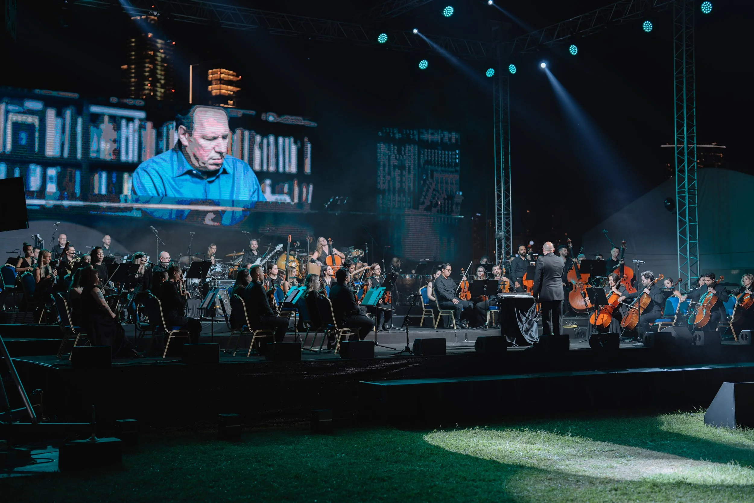 World of Hans Zimmer.jpeg
