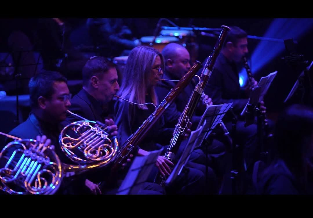 orchestra 7 brass bassoon.jpg