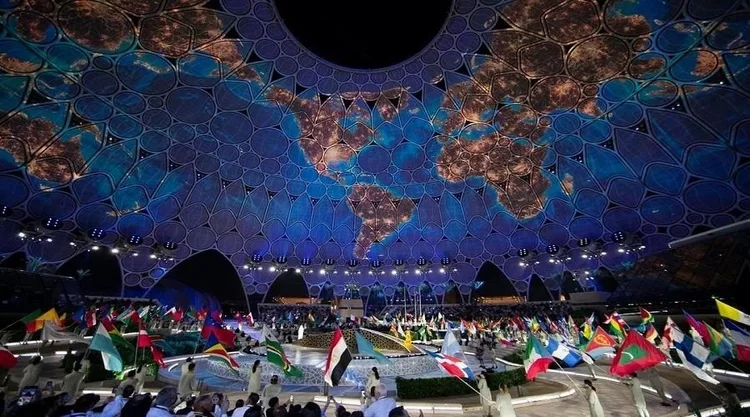 opening ceremony flags.webp