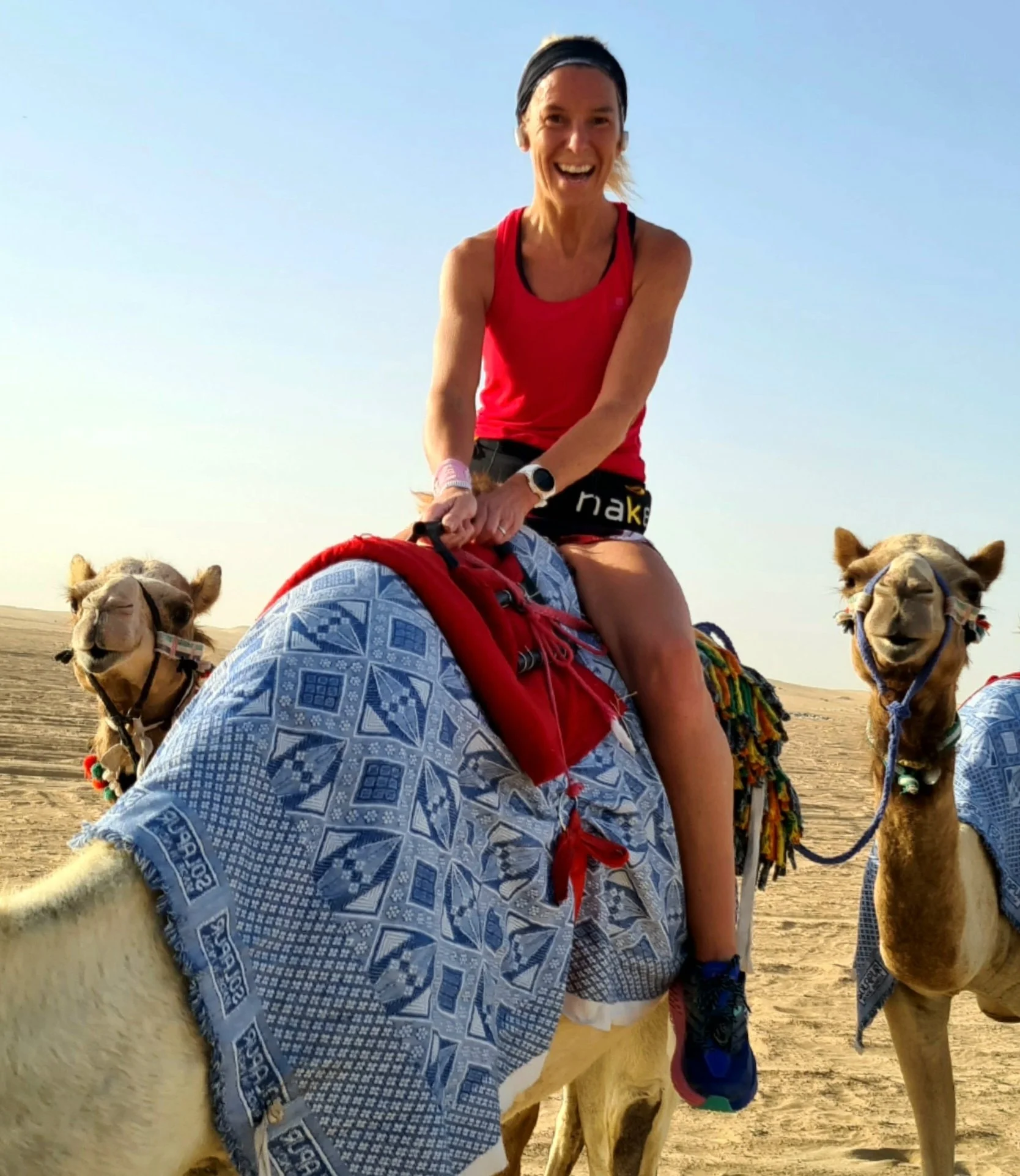 Jo on camel mid run.jpg