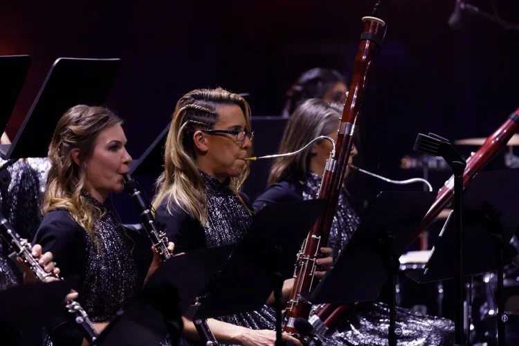 firdaus bassoon me.webp
