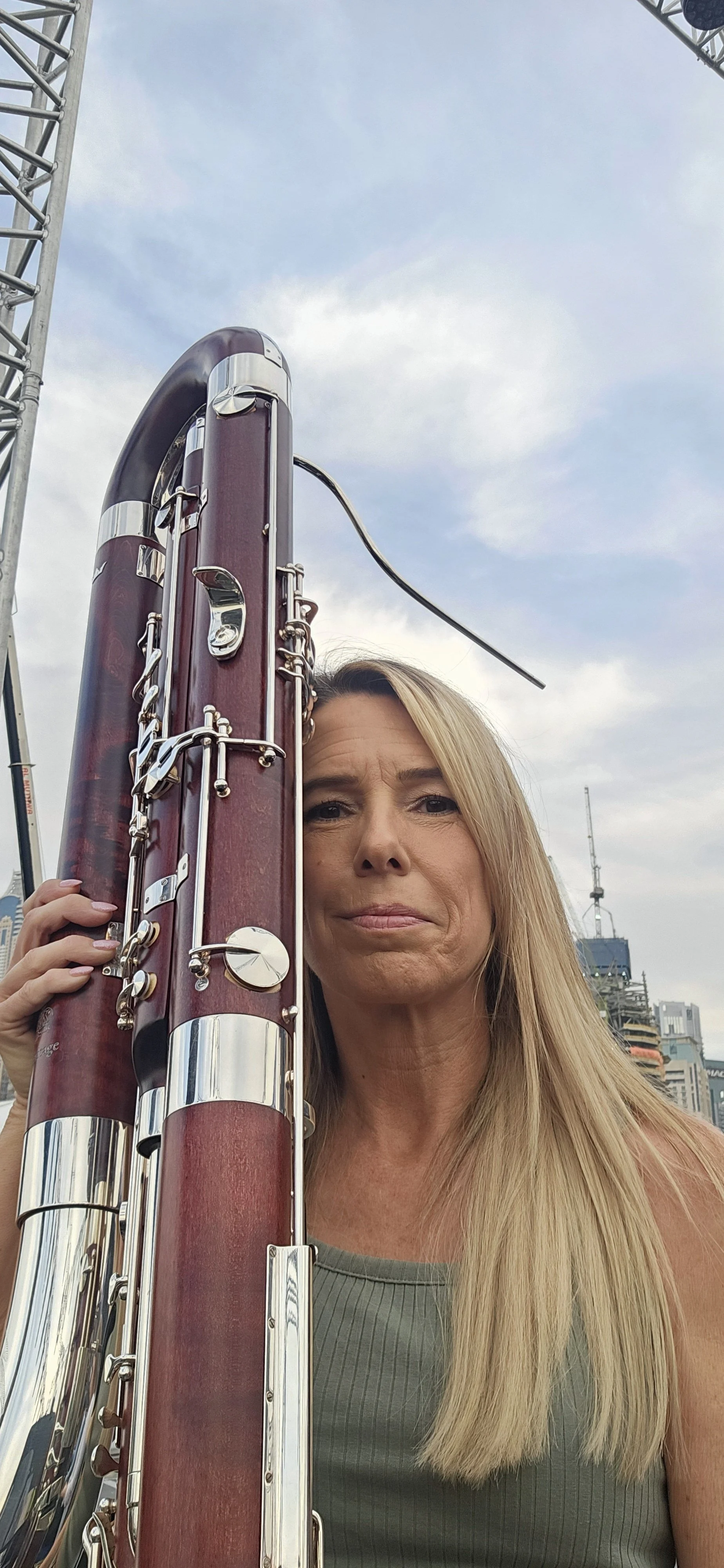Sometimes I play contra bassoon.jpg