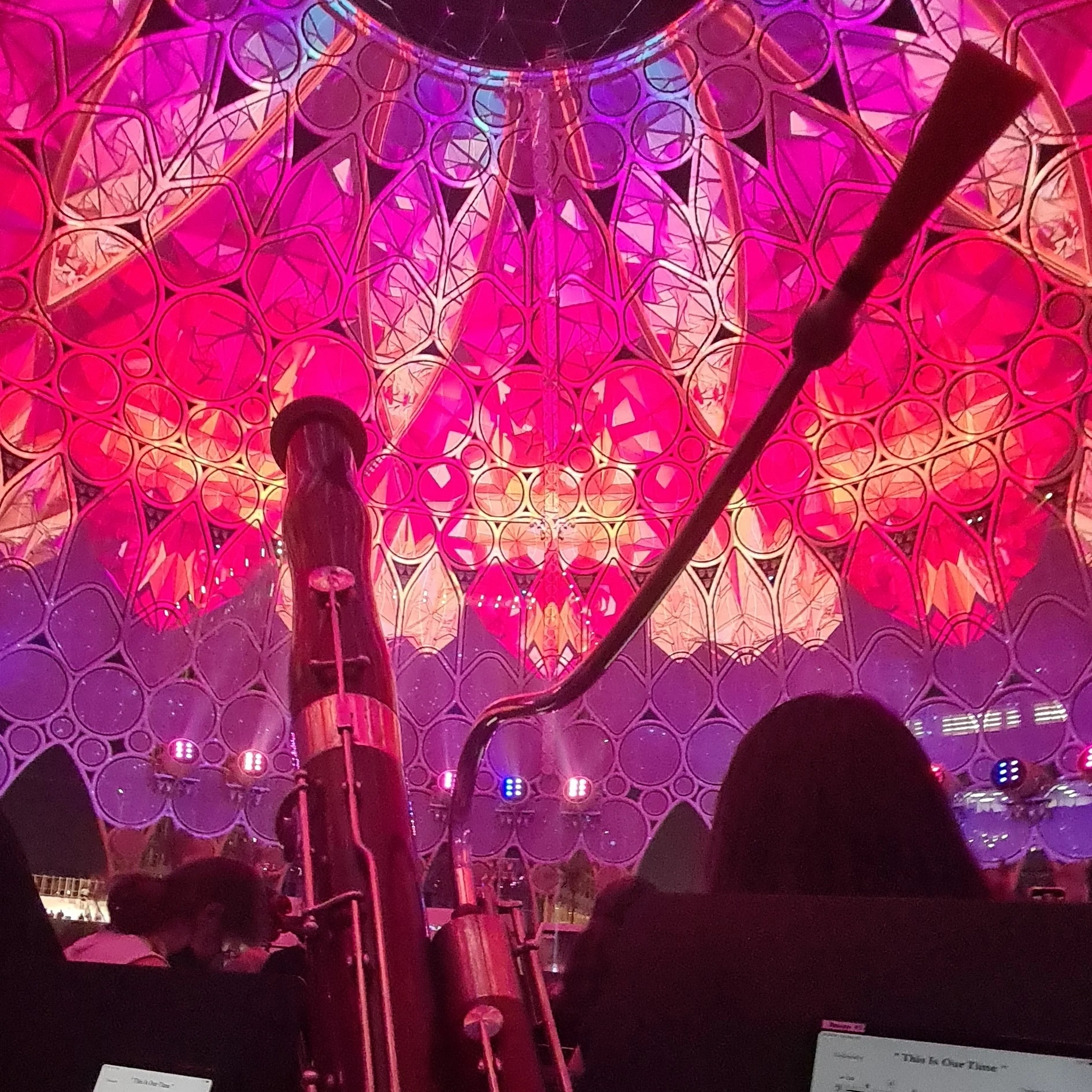 Bassoon Al Wasl Dome.webp
