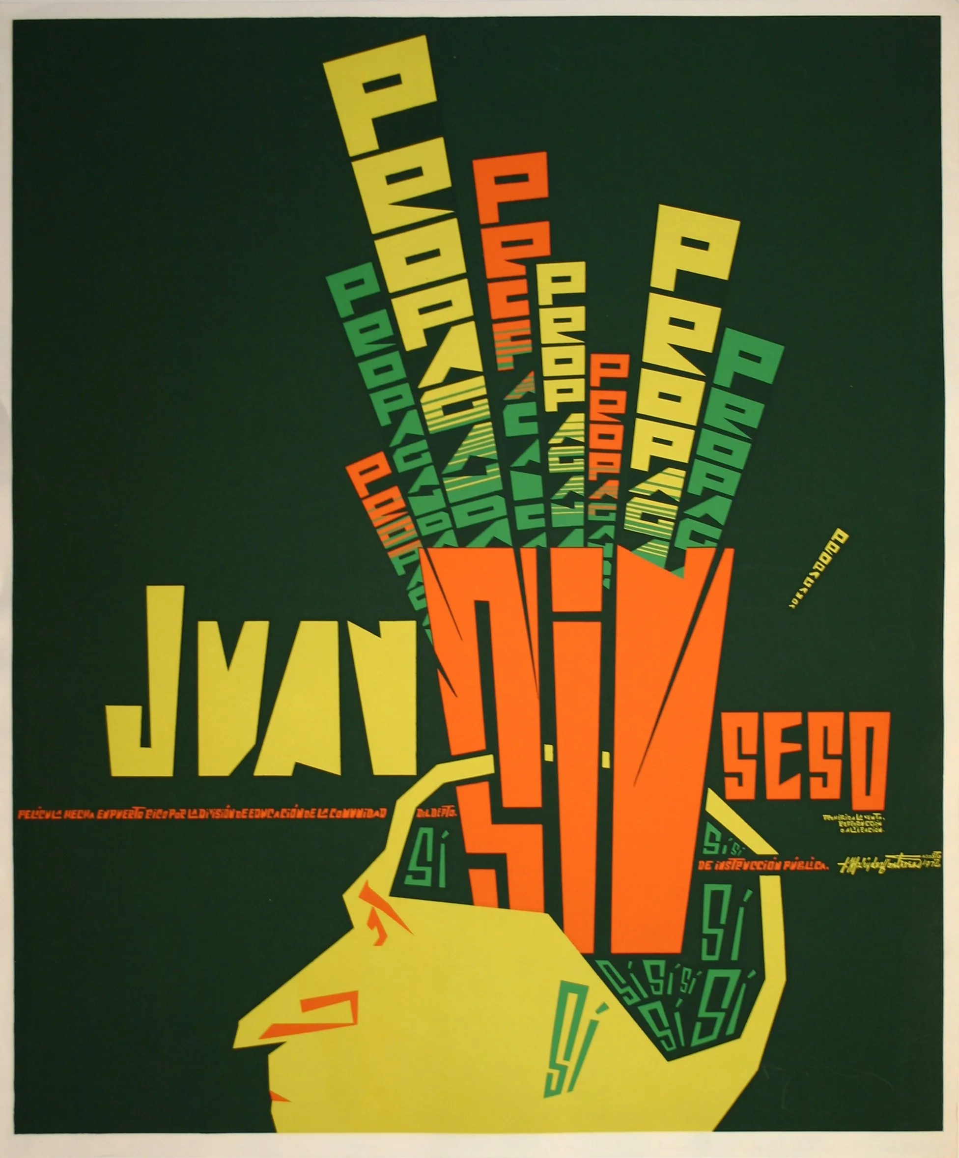 193_José Meléndez Contreras_Juan Sin Ceso.JPG