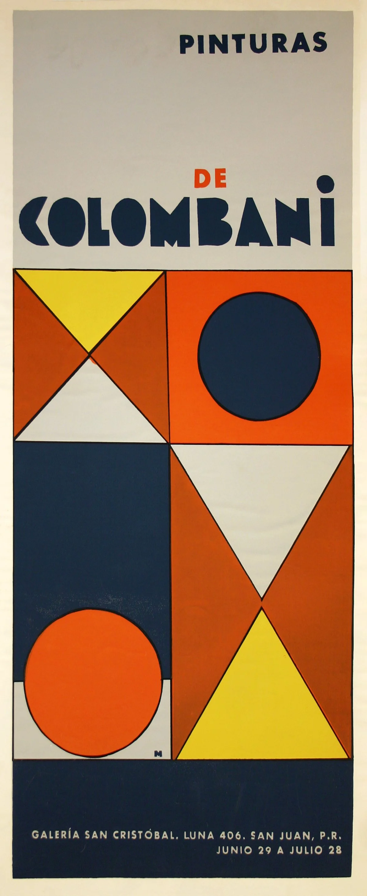 288_Carlos Marichal_Pinturas Colombiani