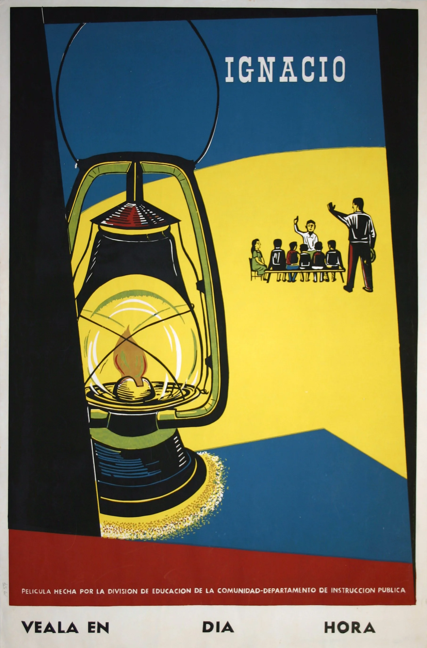 227_Eduardo Vera Cortés_Ignacio - 1959