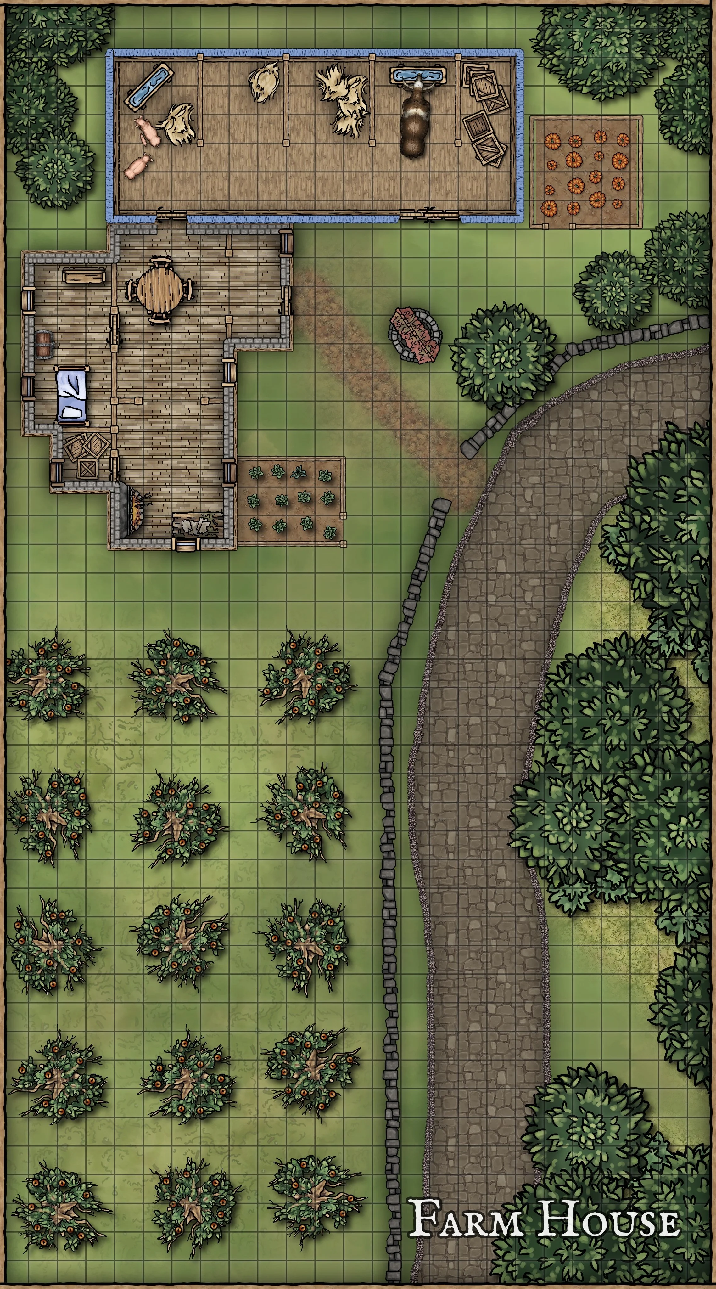 BM 4-2.jpg