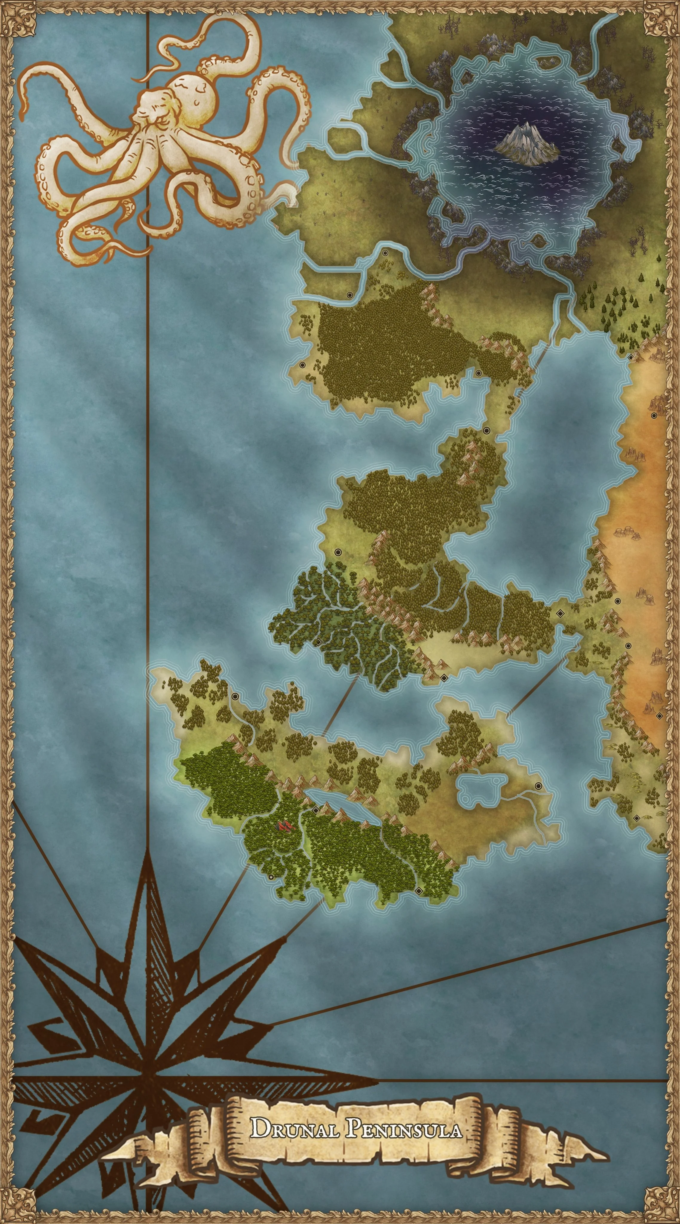World Map 7 Image 4.jpg