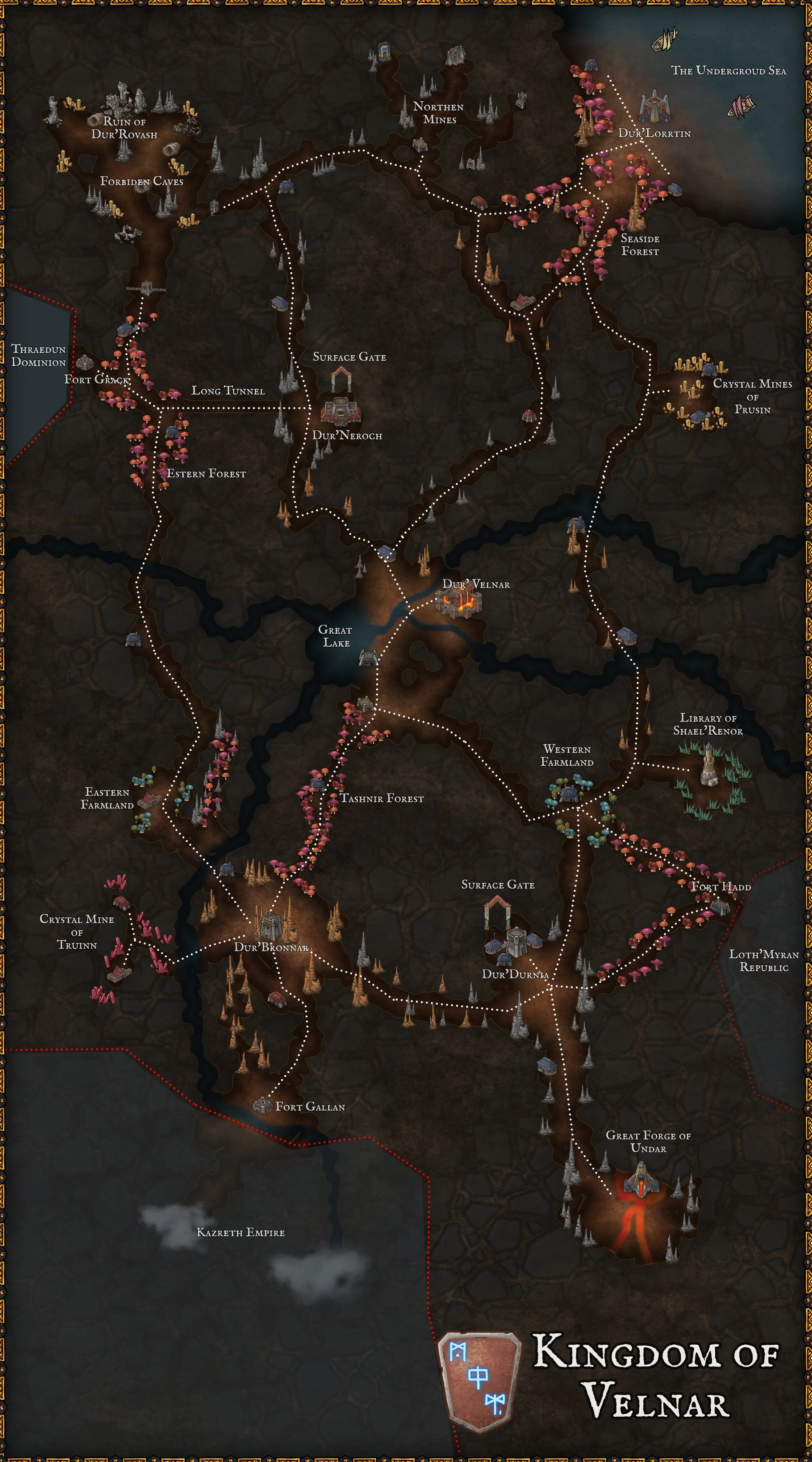 Kingdom of Velnar 5.jpg