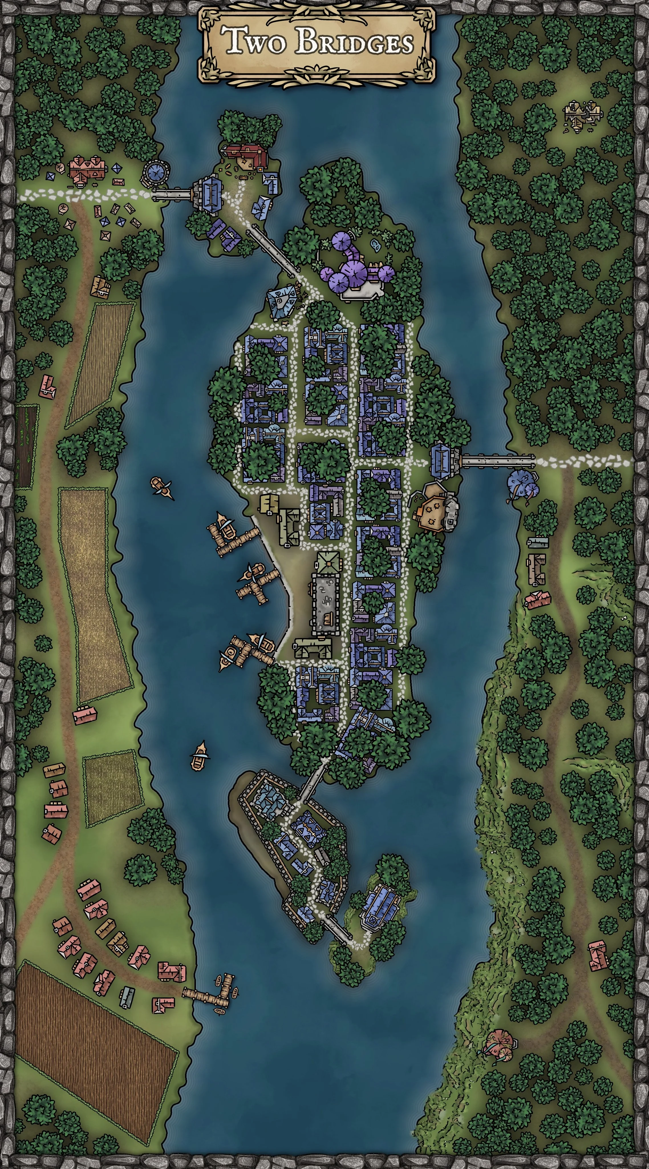 CM 4-2.jpg