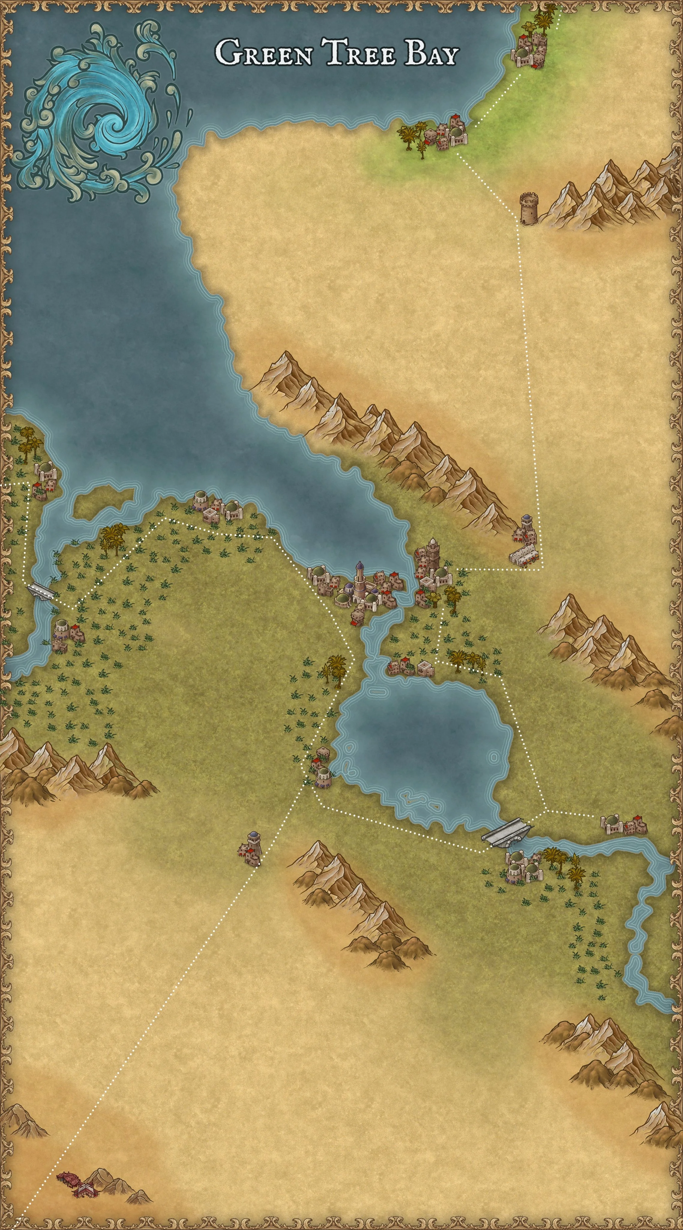 World map 4-2.jpg