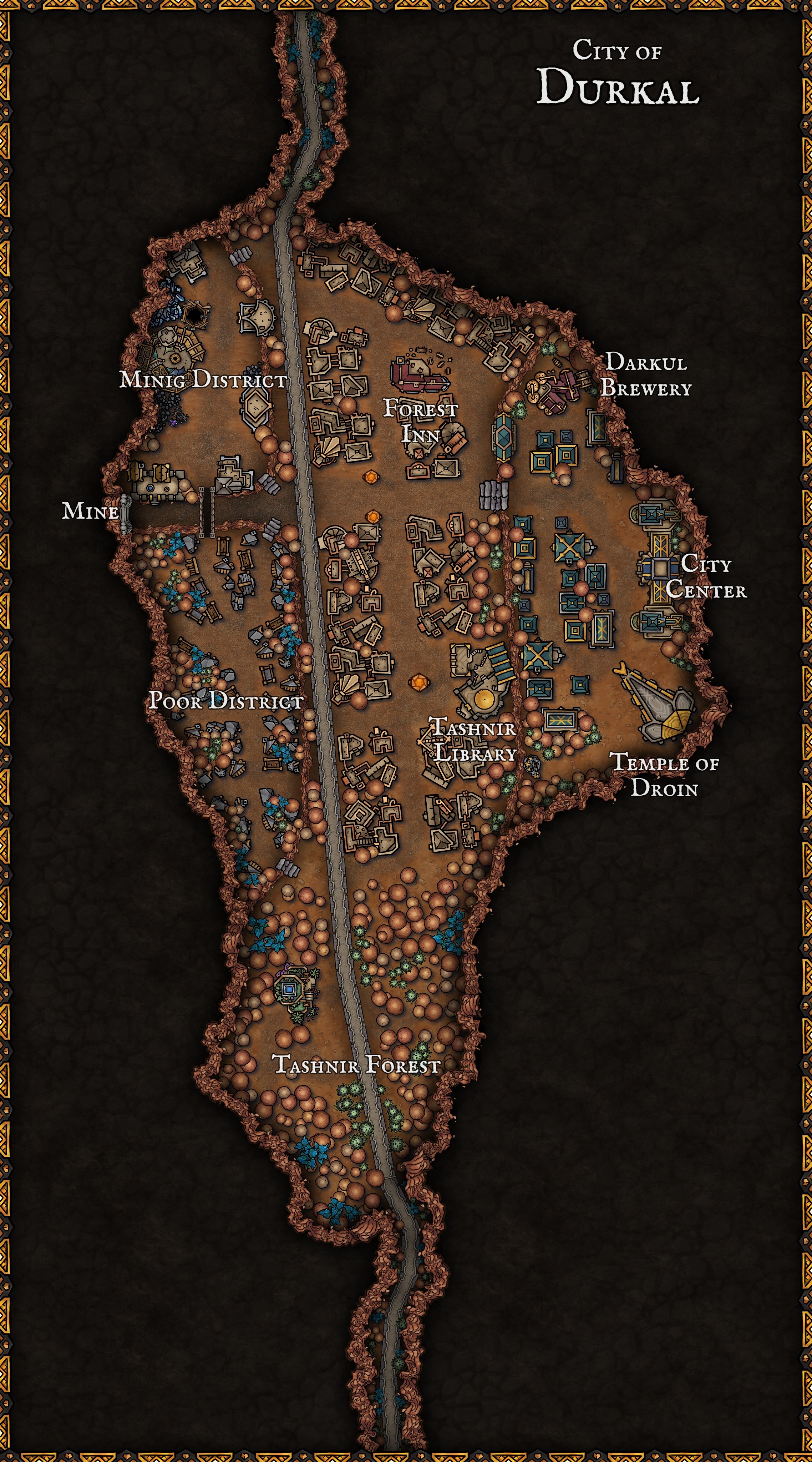 Durkal 3.jpg
