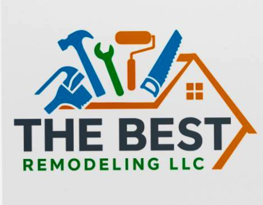The Best Remodeling North Carolina (Copy) (Copy)